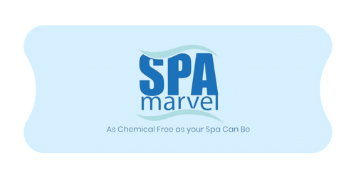 Spa Marvel